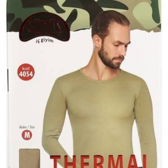 24’lü Kışlık Herşey Dahil Set 24’lü Kışlık Herşey Dahil Set