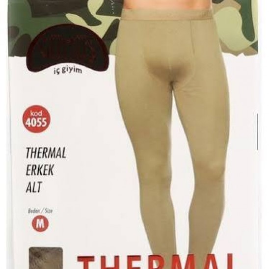 24’lü Kışlık Herşey Dahil Set 24’lü Kışlık Herşey Dahil Set