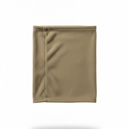 24’lü Kışlık Herşey Dahil Set 24’lü Kışlık Herşey Dahil Set