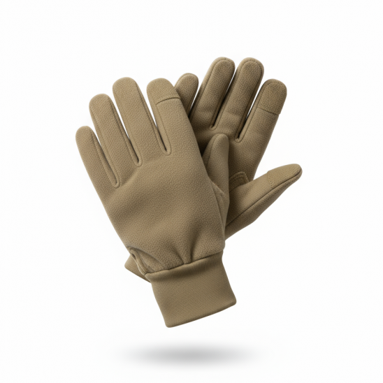 24’lü Kışlık Herşey Dahil Set 24’lü Kışlık Herşey Dahil Set