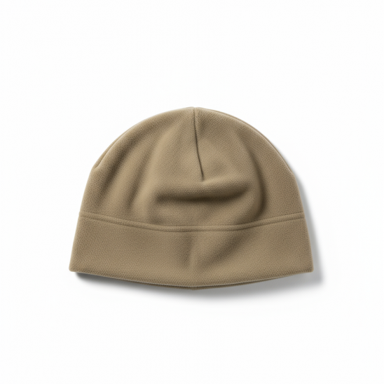 24’lü Kışlık Herşey Dahil Set 24’lü Kışlık Herşey Dahil Set