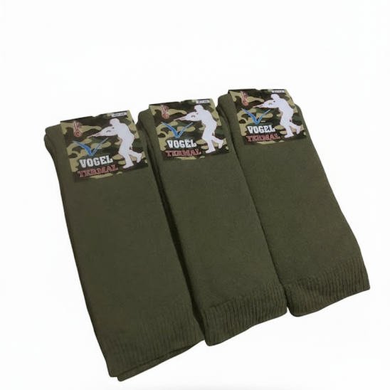 24’lü Kışlık Herşey Dahil Set 24’lü Kışlık Herşey Dahil Set