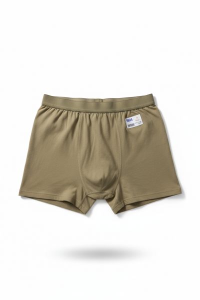 6’lı Boxer 6’lı Boxer