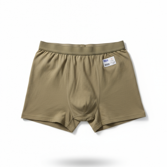 24’lü Kışlık Herşey Dahil Set 24’lü Kışlık Herşey Dahil Set