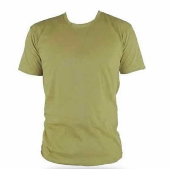 24’lü Kışlık Herşey Dahil Set 24’lü Kışlık Herşey Dahil Set