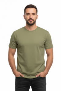 6’lı Fanila / Atlet 6’lı Fanila / Atlet