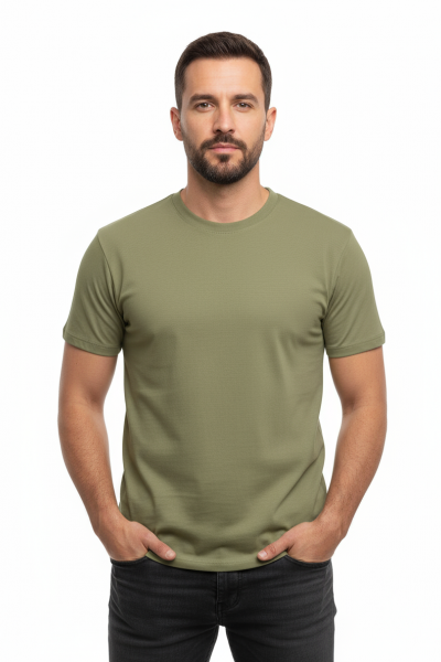 6’lı Fanila / Atlet 6’lı Fanila / Atlet