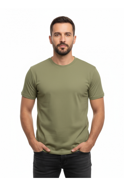 6’lı Fanila / Atlet