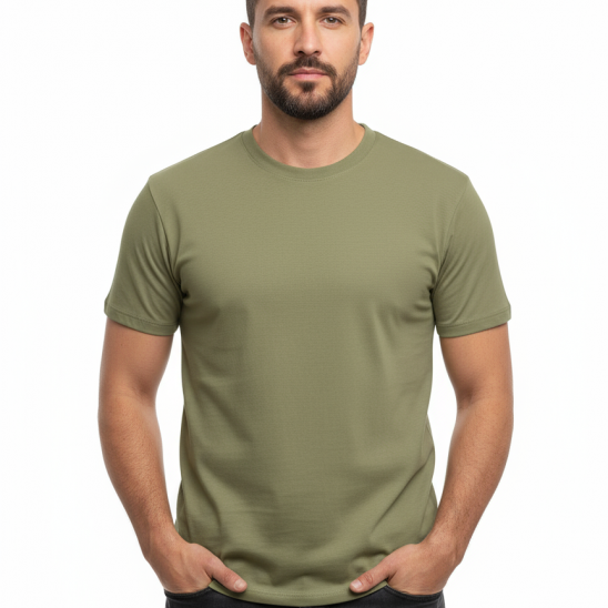 24’lü Kışlık Herşey Dahil Set 24’lü Kışlık Herşey Dahil Set