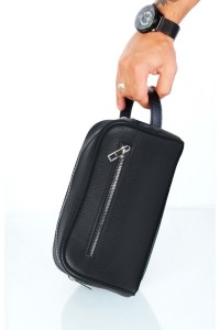 Traş Seti Traş Seti