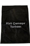 Temiz-Kirli Torba Temiz-Kirli Torba