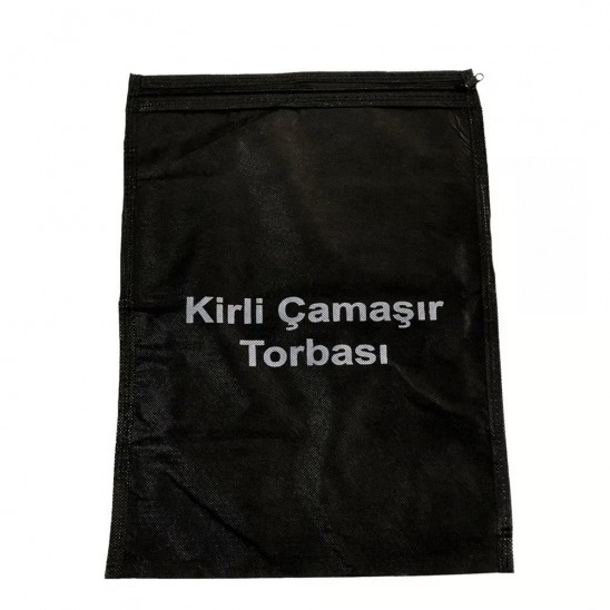 Temiz-Kirli Torba Temiz-Kirli Torba