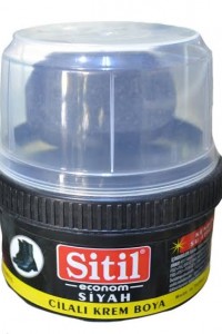 Bot Boyası Bot Boyası