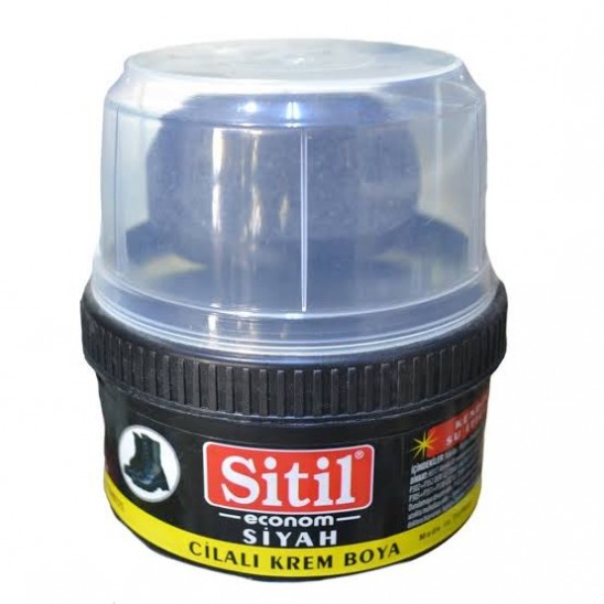 Bot Boyası Bot Boyası