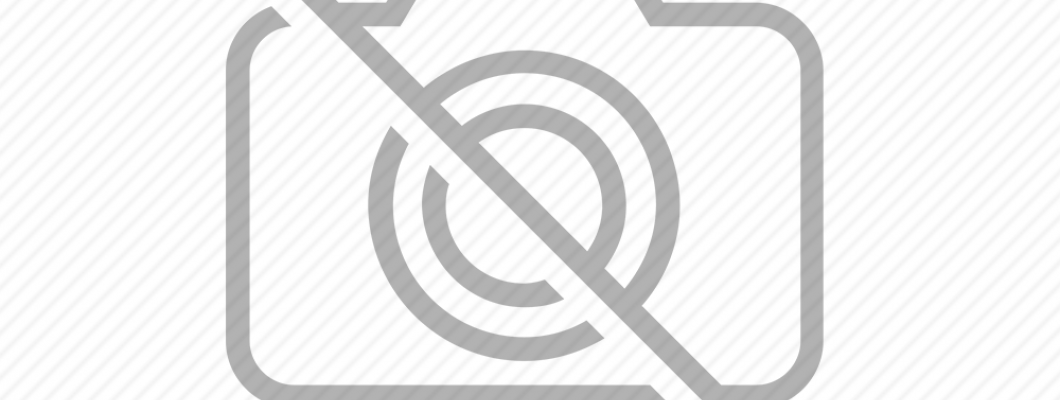 Lüks ve kalıcılığın buluşması: Niş Parfümler