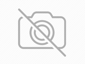 Lüks ve kalıcılığın buluşması: Niş Parfümler